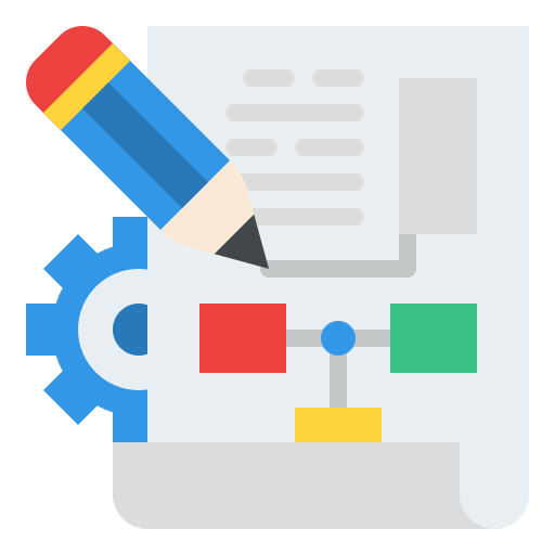 Графический интерфейс