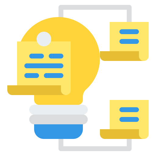 Сетевые технологии
