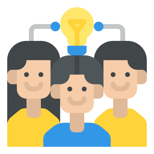 Анализ графиков