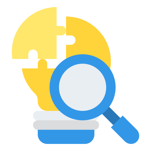 Проверка качества