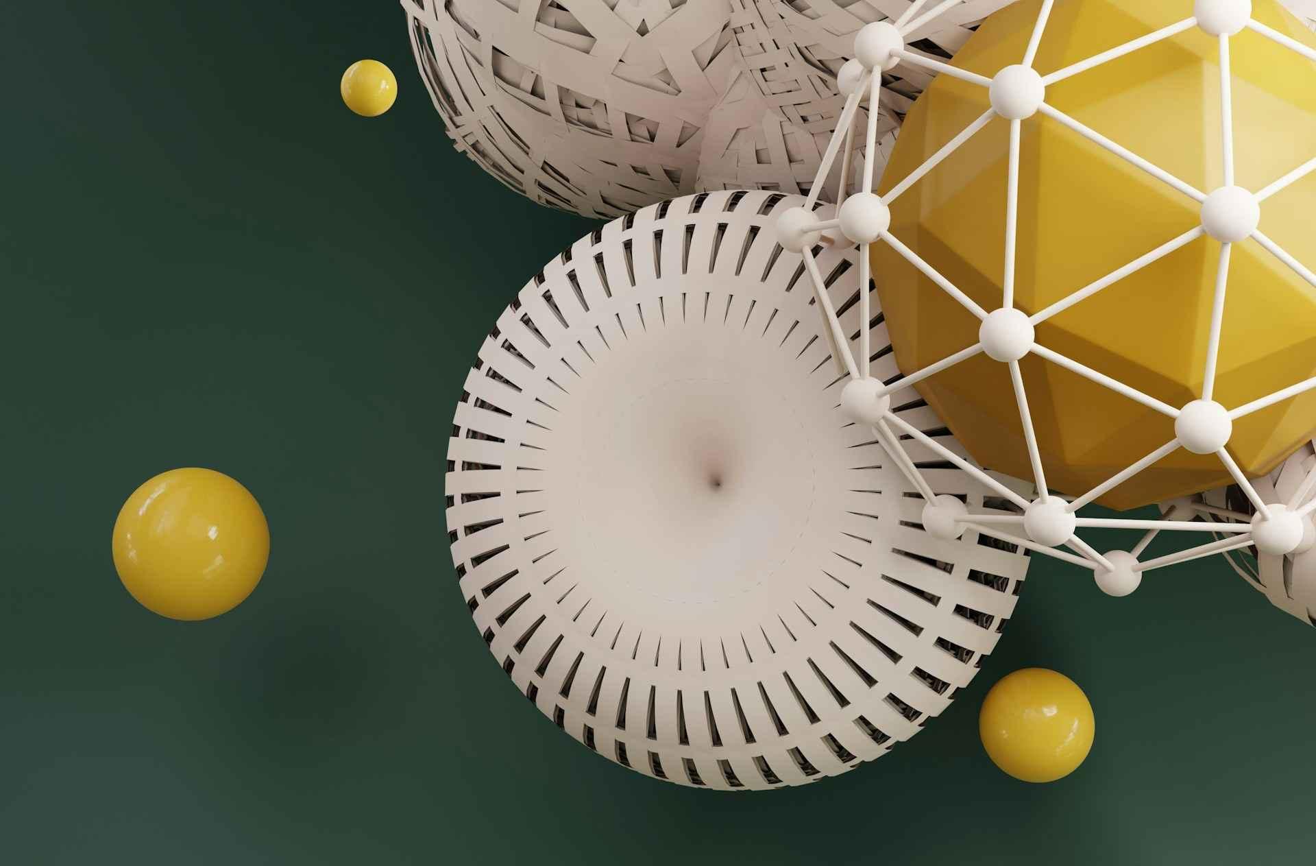 Современные методы управления