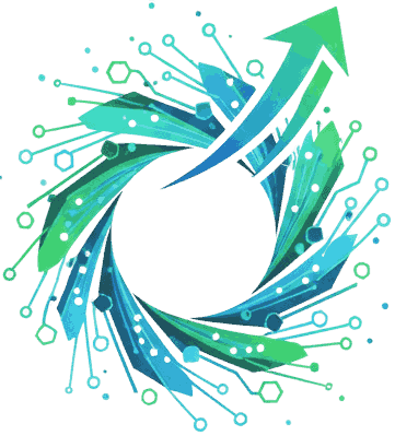 Логотип платформы для знаний